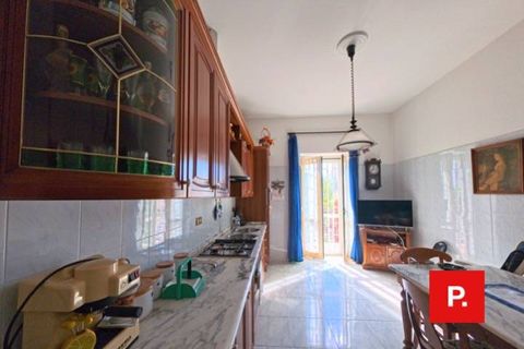 Villa i Caserta, Caserta, Caserta - € 410.000 | Ref: kA9435 - foto 34