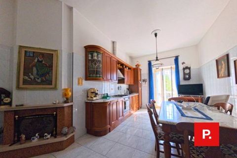 Villa i Caserta, Caserta, Caserta - € 410.000 | Ref: kA9435 - foto 35