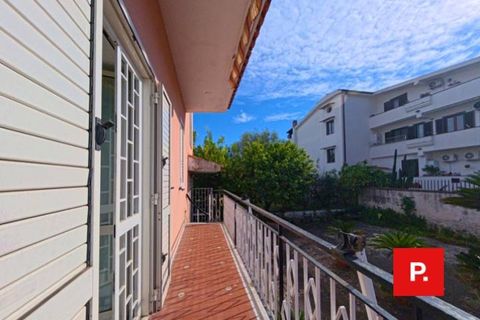 Villa i Caserta, Caserta, Caserta - € 410.000 | Ref: kA9435 - foto 36