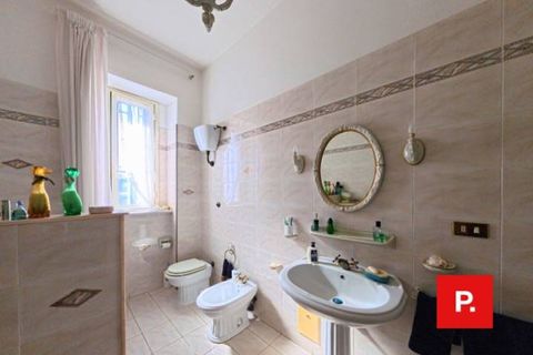 Villa i Caserta, Caserta, Caserta - € 410.000 | Ref: kA9435 - foto 37