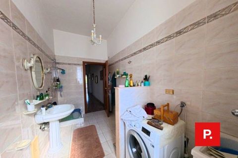 Villa i Caserta, Caserta, Caserta - € 410.000 | Ref: kA9435 - foto 38