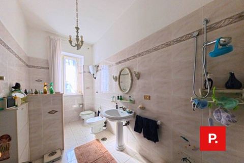 Villa i Caserta, Caserta, Caserta - € 410.000 | Ref: kA9435 - foto 39