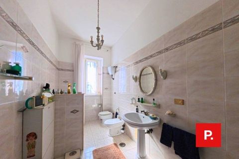 Villa i Caserta, Caserta, Caserta - € 410.000 | Ref: kA9435 - foto 40