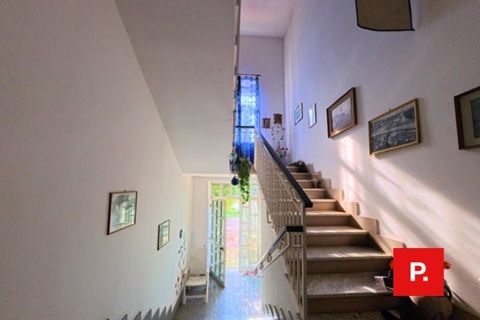 Villa i Caserta, Caserta, Caserta - € 410.000 | Ref: kA9435 - foto 41