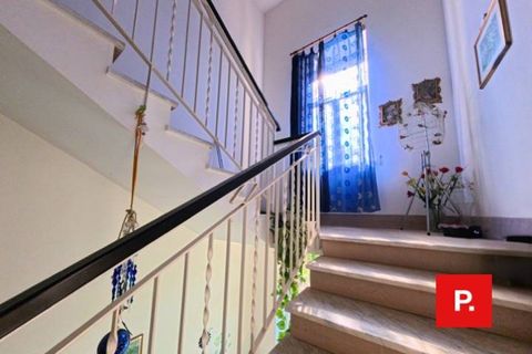 Villa i Caserta, Caserta, Caserta - € 410.000 | Ref: kA9435 - foto 42