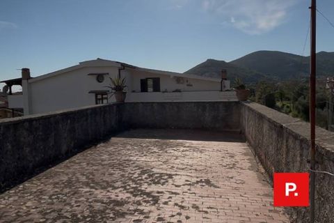 Villa i Caserta, Caserta, Caserta - € 410.000 | Ref: kA9435 - foto 44