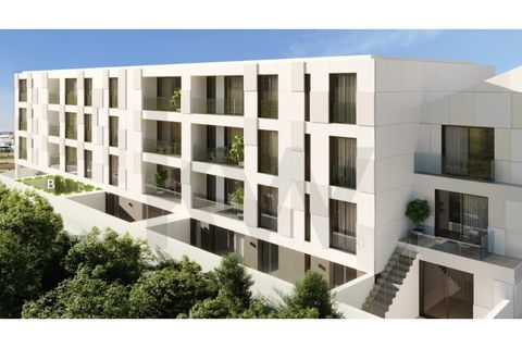 Lejlighed i Aveiro, Aveiro, Aveiro - € 420.000 | Ref: KWPT-029846 - foto 2