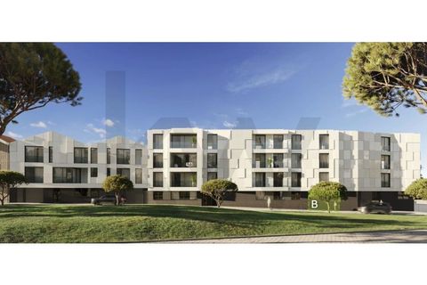 Lejlighed i Aveiro, Aveiro, Aveiro - € 420.000 | Ref: KWPT-029846 - foto 7