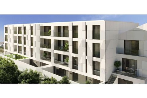 Lejlighed i Aveiro, Aveiro, Aveiro - € 420.000 | Ref: KWPT-029846 - foto 8