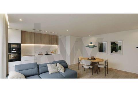 Lejlighed i Aveiro, Aveiro, Aveiro - € 420.000 | Ref: KWPT-029846 - foto 10
