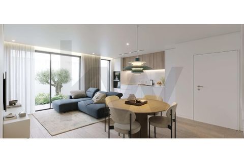 Lejlighed i Aveiro, Aveiro, Aveiro - € 420.000 | Ref: KWPT-029846 - foto 11