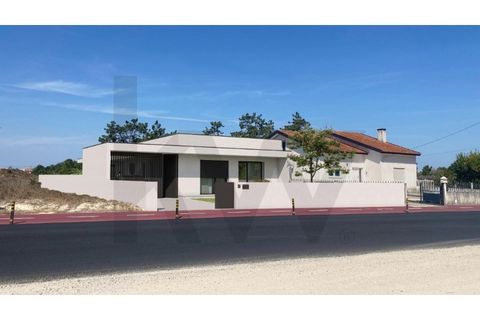 Villa a Vagos, Aveiro, Vagos - € 399.999 | Ref: KWPT-031370 - foto 2