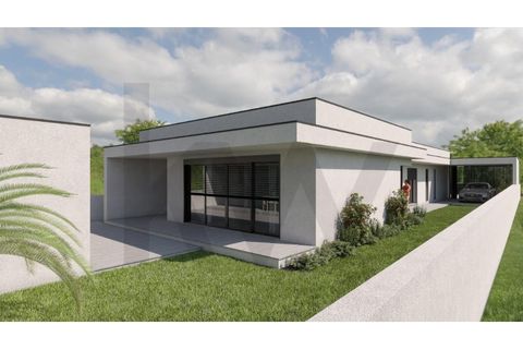 Villa a Vagos, Aveiro, Vagos - € 399.999 | Ref: KWPT-031370 - foto 4