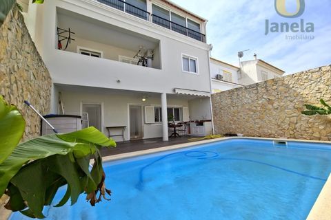 Villa i Montenegro, Faro, Montenegro - € 1.500.000 | Ref: MO14260 - foto 1