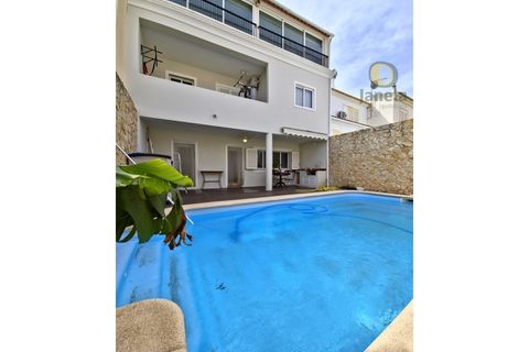 Villa i Montenegro, Faro, Montenegro - € 1.500.000 | Ref: MO14260 - foto 2