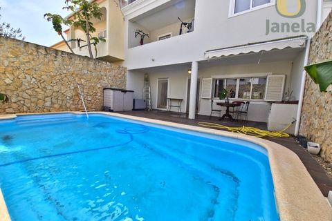 Villa i Montenegro, Faro, Montenegro - € 1.500.000 | Ref: MO14260 - foto 3