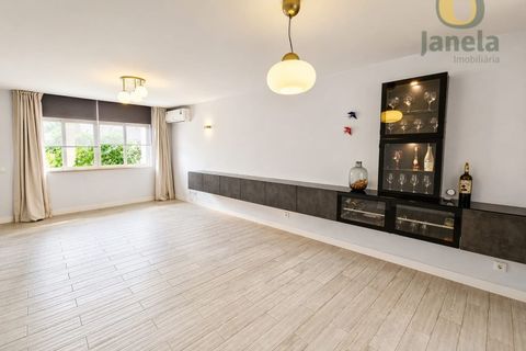 Villa i Montenegro, Faro, Montenegro - € 1.500.000 | Ref: MO14260 - foto 5