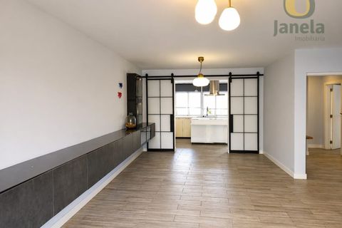 Villa i Montenegro, Faro, Montenegro - € 1.500.000 | Ref: MO14260 - foto 4