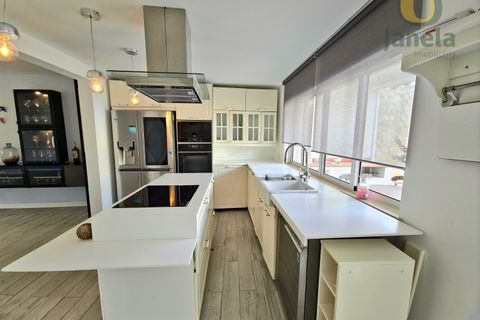 Villa i Montenegro, Faro, Montenegro - € 1.500.000 | Ref: MO14260 - foto 6