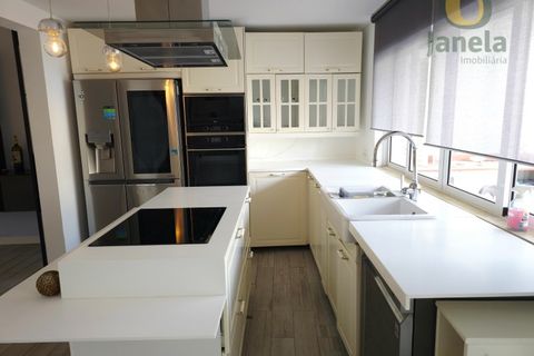 Villa i Montenegro, Faro, Montenegro - € 1.500.000 | Ref: MO14260 - foto 7