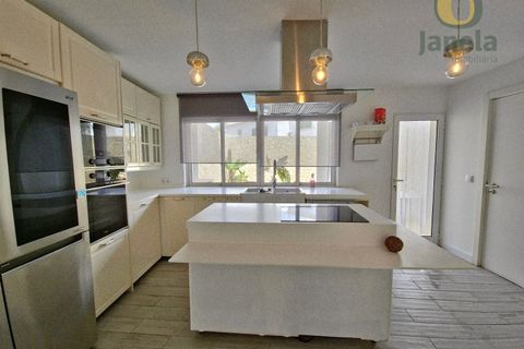 Villa i Montenegro, Faro, Montenegro - € 1.500.000 | Ref: MO14260 - foto 8