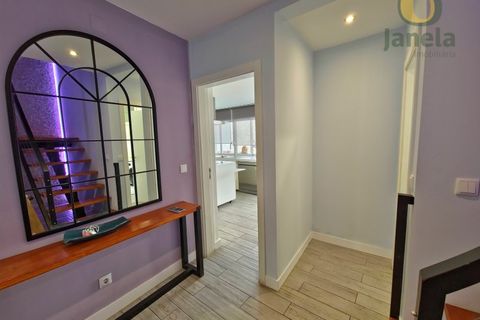 Villa i Montenegro, Faro, Montenegro - € 1.500.000 | Ref: MO14260 - foto 9