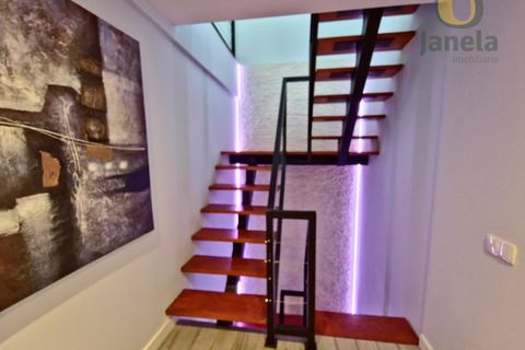 Villa i Montenegro, Faro, Montenegro - € 1.500.000 | Ref: MO14260 - foto 10