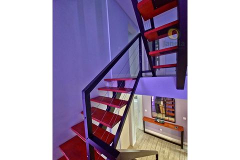 Villa i Montenegro, Faro, Montenegro - € 1.500.000 | Ref: MO14260 - foto 11