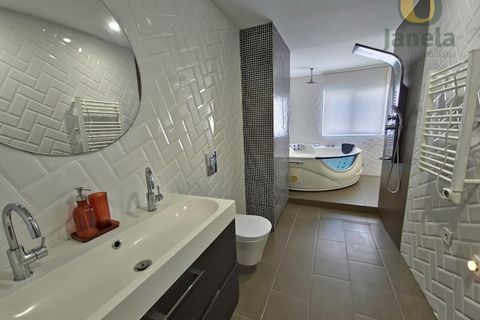 Villa i Montenegro, Faro, Montenegro - € 1.500.000 | Ref: MO14260 - foto 12
