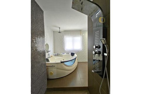 Villa i Montenegro, Faro, Montenegro - € 1.500.000 | Ref: MO14260 - foto 13