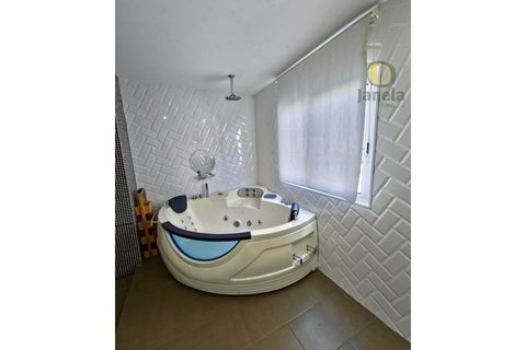 Villa i Montenegro, Faro, Montenegro - € 1.500.000 | Ref: MO14260 - foto 14