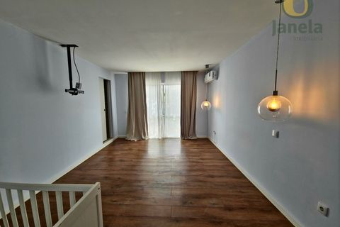 Villa i Montenegro, Faro, Montenegro - € 1.500.000 | Ref: MO14260 - foto 16