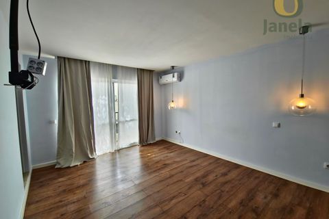 Villa i Montenegro, Faro, Montenegro - € 1.500.000 | Ref: MO14260 - foto 17