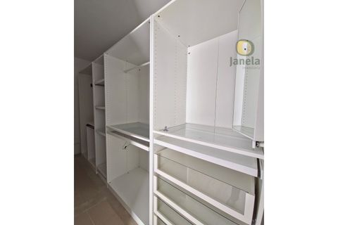 Villa i Montenegro, Faro, Montenegro - € 1.500.000 | Ref: MO14260 - foto 18