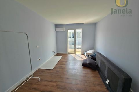 Villa i Montenegro, Faro, Montenegro - € 1.500.000 | Ref: MO14260 - foto 19
