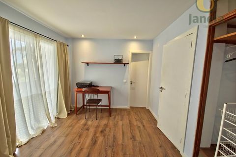 Villa i Montenegro, Faro, Montenegro - € 1.500.000 | Ref: MO14260 - foto 20