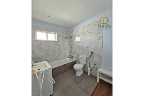 Villa i Montenegro, Faro, Montenegro - € 1.500.000 | Ref: MO14260 - foto 21