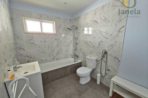Villa i Montenegro, Faro, Montenegro - € 1.500.000 | Ref: MO14260 - foto 22