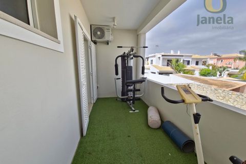 Villa i Montenegro, Faro, Montenegro - € 1.500.000 | Ref: MO14260 - foto 23
