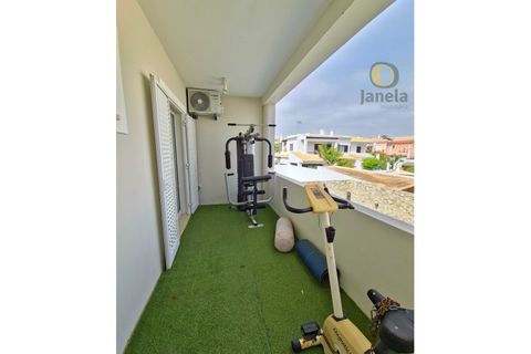 Villa i Montenegro, Faro, Montenegro - € 1.500.000 | Ref: MO14260 - foto 24