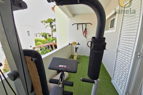 Villa i Montenegro, Faro, Montenegro - € 1.500.000 | Ref: MO14260 - foto 25