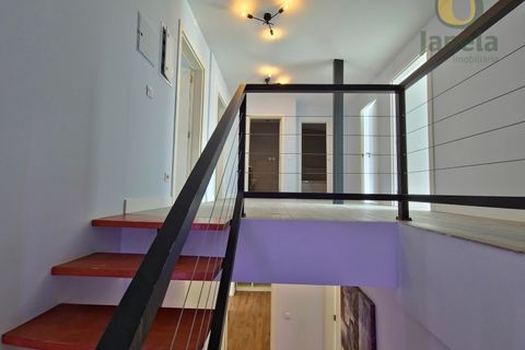 Villa i Montenegro, Faro, Montenegro - € 1.500.000 | Ref: MO14260 - foto 26