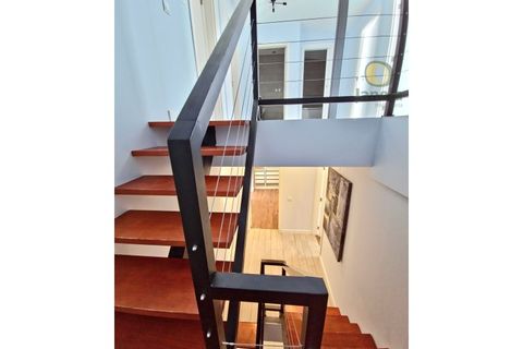 Villa i Montenegro, Faro, Montenegro - € 1.500.000 | Ref: MO14260 - foto 27