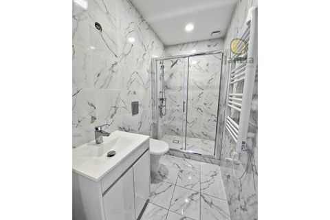 Villa i Montenegro, Faro, Montenegro - € 1.500.000 | Ref: MO14260 - foto 29