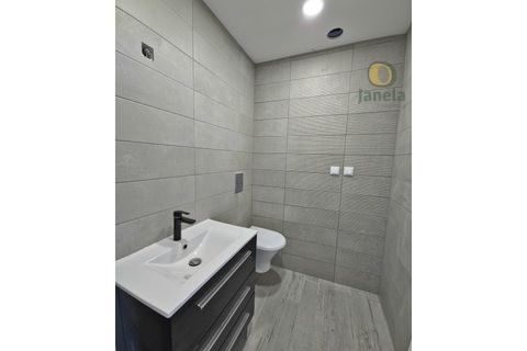 Villa i Montenegro, Faro, Montenegro - € 1.500.000 | Ref: MO14260 - foto 30