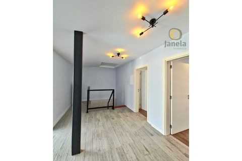 Villa i Montenegro, Faro, Montenegro - € 1.500.000 | Ref: MO14260 - foto 31