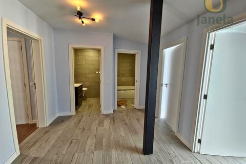 Villa i Montenegro, Faro, Montenegro - € 1.500.000 | Ref: MO14260 - foto 32