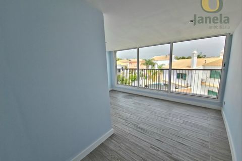 Villa i Montenegro, Faro, Montenegro - € 1.500.000 | Ref: MO14260 - foto 33