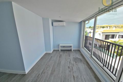 Villa i Montenegro, Faro, Montenegro - € 1.500.000 | Ref: MO14260 - foto 34