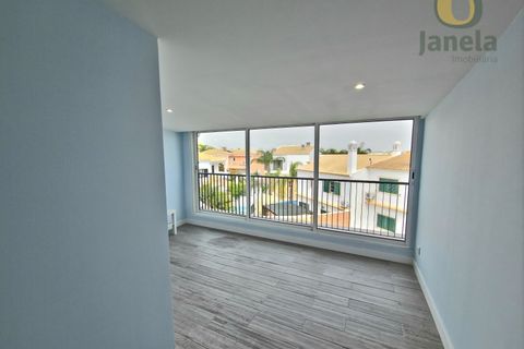 Villa i Montenegro, Faro, Montenegro - € 1.500.000 | Ref: MO14260 - foto 36